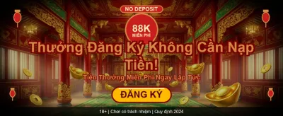 Nhận Thưởng Đăng Ký Ngay banner