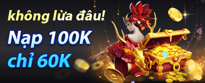 Sự Kiện Ưu Đãi Cực Khủng banner