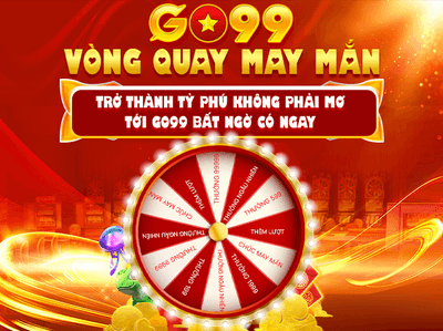 Jackpot Độc Quyền Cuối Tuần promotion banner