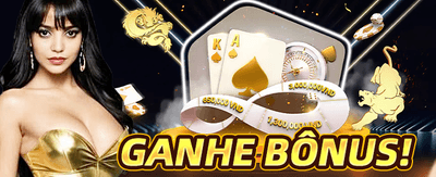 Khám Phá Thế Giới AE368 banner