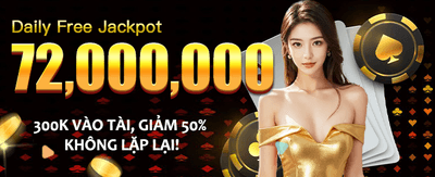 Chiến Thắng Cùng AE368 banner