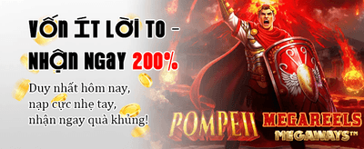 Đỉnh Cao Game Bài Trực Tuyến banner