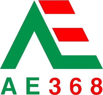 vnae368.com Logo